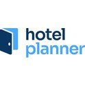 HotelPlanner.com