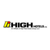 High Hotels