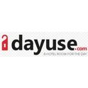 Dayuse.com Logo