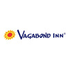 Vagabond Inn Corporation.