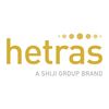 Hetras a Shiji Group Brand 