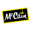 McCain Foods Ltd