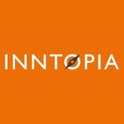 Two Roads Hospitality Selects Inntopia for Company-Wide CRM Platform