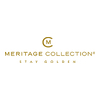 The Meritage Collection