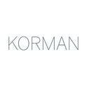 Korman Communities