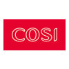 COSI Hotels