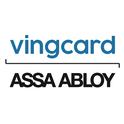 Vingcard, an ASSA ABLOY brand