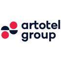 ARTOTEL Group 