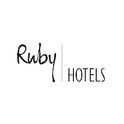 Ruby Hotels