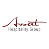 Avocet Hospitality Group