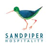 Sandpiper Hospitality