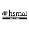 HSMAI Middle East