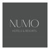 Numo Hotels & Resorts