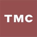 TMC Hospitality