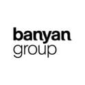 Banyan Group