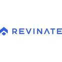 Revinate, Inc.