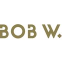 Bob W.