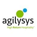 New Agilysys Logo