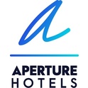 Aperture Hotels