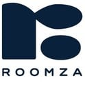 Roomza