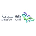 Saudi Ministry of Tourism