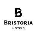 Bristoria Hotels