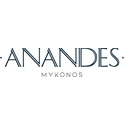 Anandes Hotel