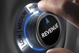 How is the shift from revenue growth to total profit optimization redefining the role of today’s revenue leader?