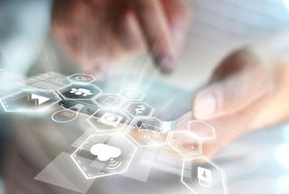 Is Social Media Becoming Transactional?