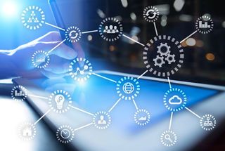 Can integration hubs save the day?