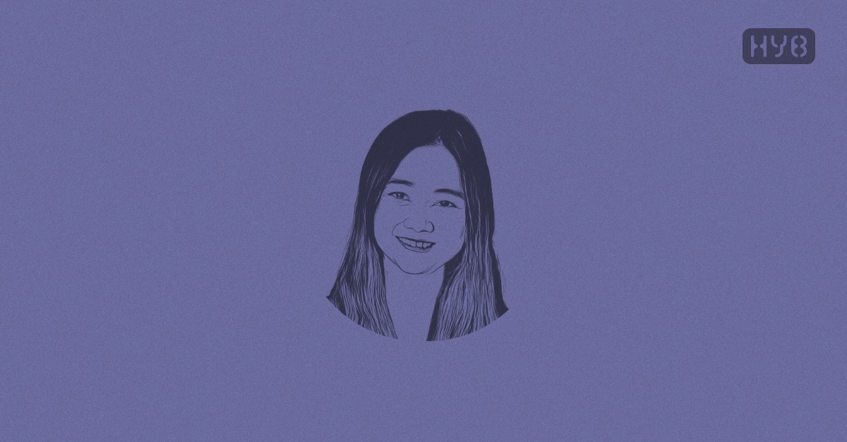 Hotel Financing Trends: What’s up for 2023?