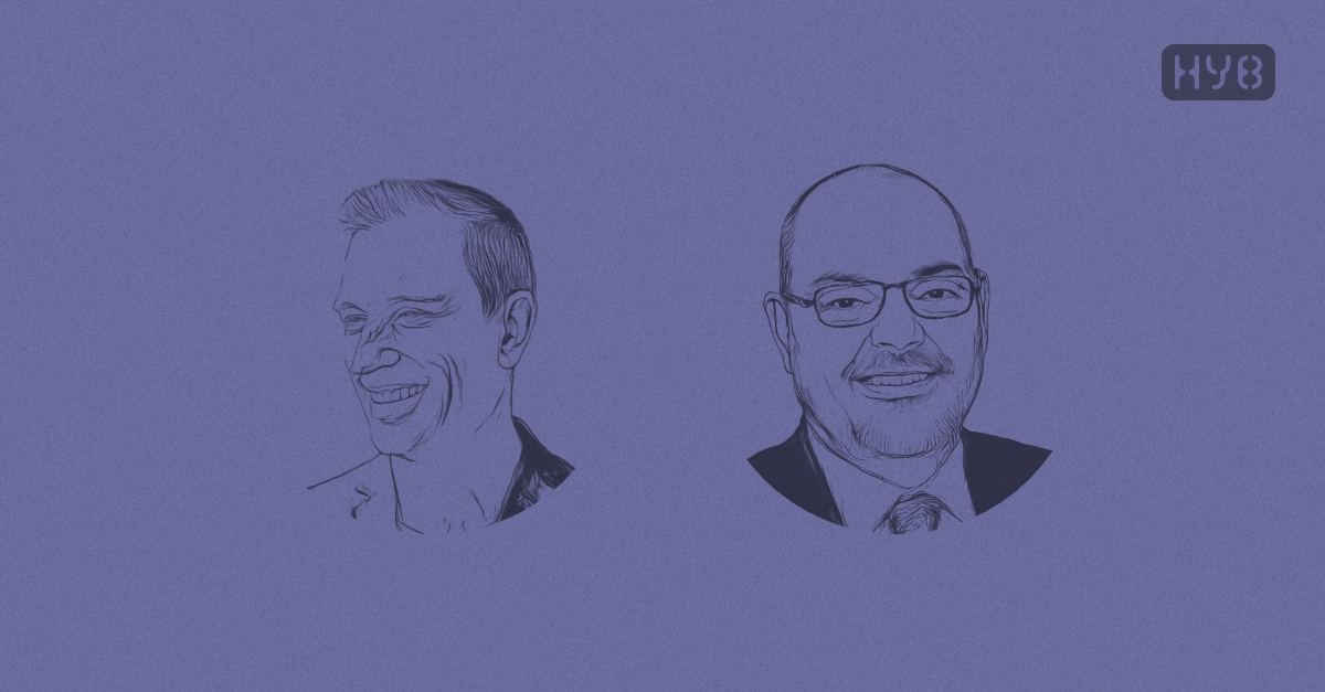 Curating the perfect blend of stay length to deliver superior investor returns