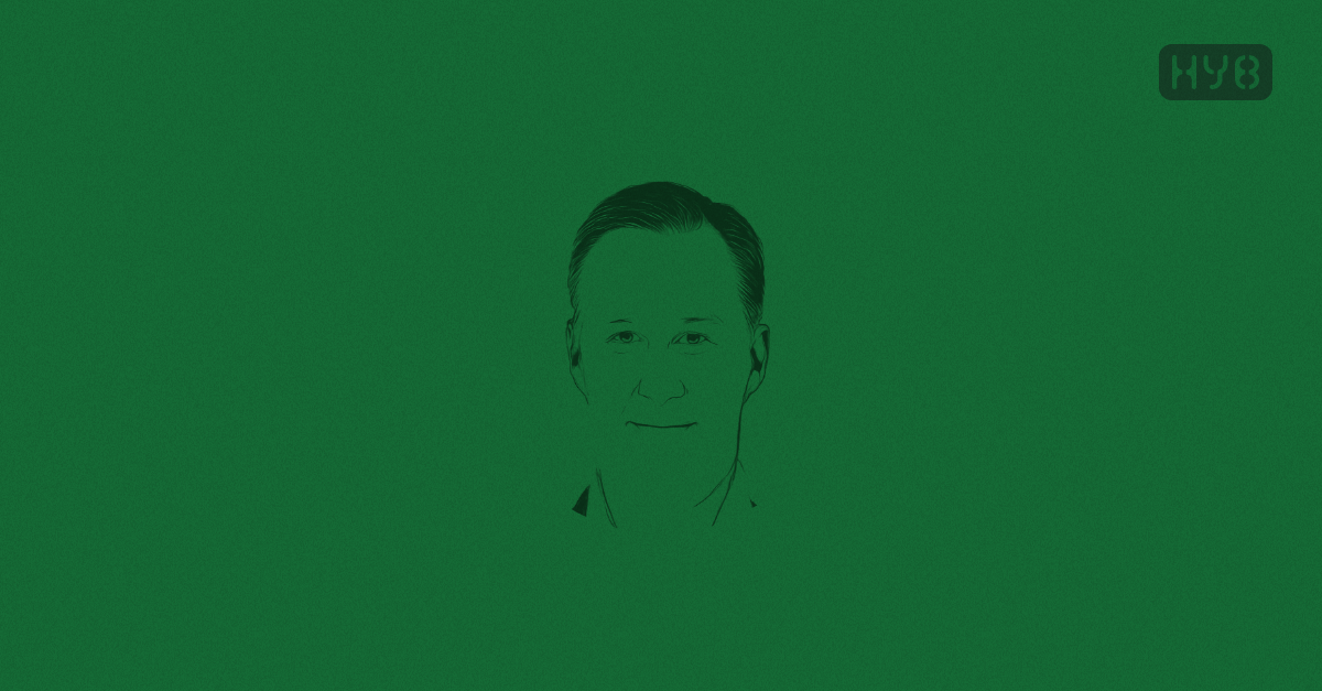 5 Reasons Passpoint (Hotspot 2.0) is an Essential Piece of the Hospitality Tech Stack