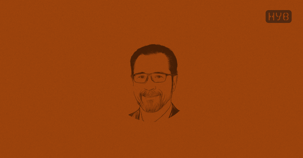 The next wave of revenue: How retailing is impacting hospitality