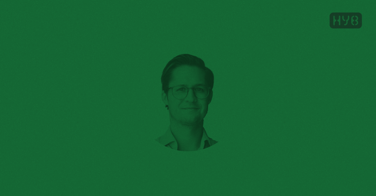 Top 10 Reputation Management Trends Impacting the Hotel Industry in 2025