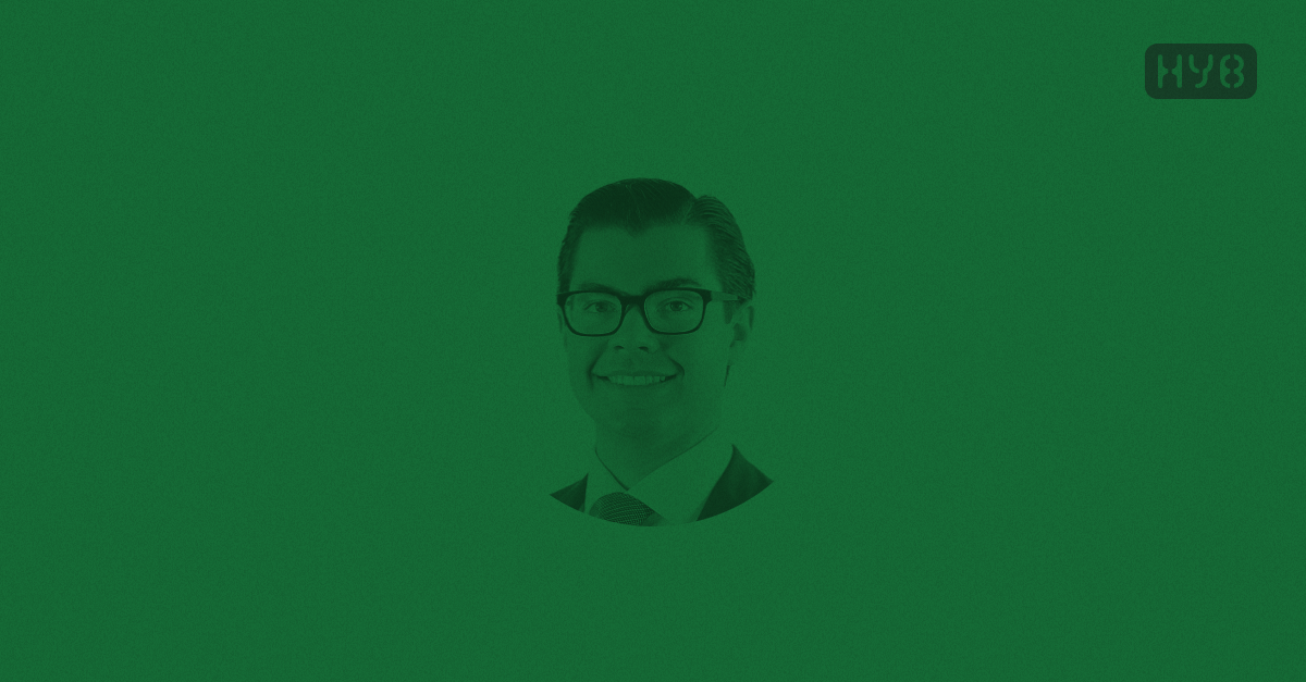 Top 10 Trends Shaping Digital Marketing in 2025