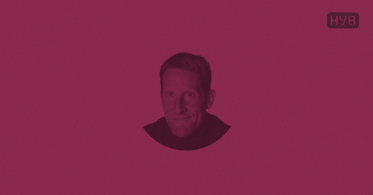 Top 10 Tech Trends Transforming Hospitality in 2025