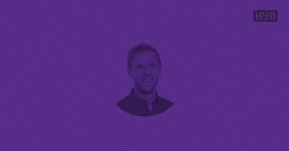 10 Hospitality Trends Transforming the Digital Guest Journey