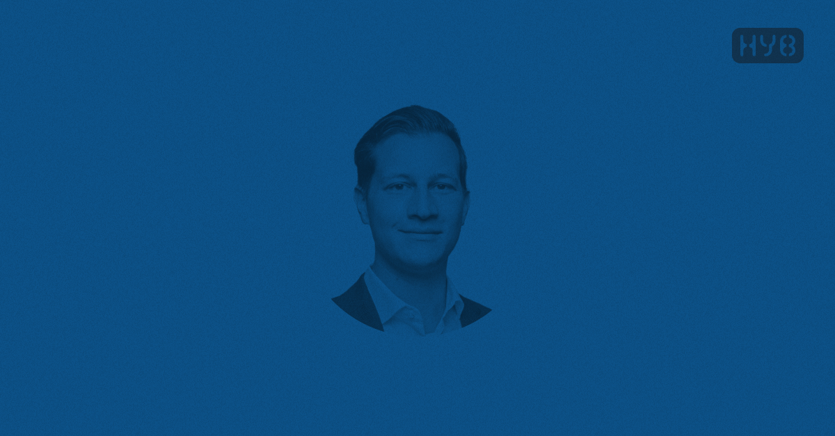 Top 10 Procurement Strategies Every Hospitality Leader Should Know in 2025