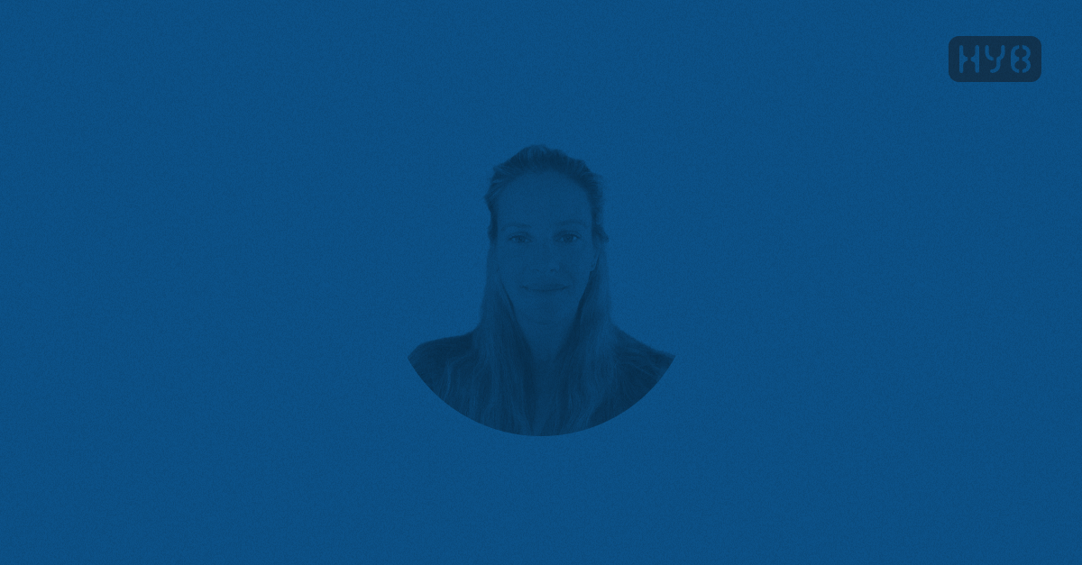 Top 5 Event Trends Hotels Must Know for 2025