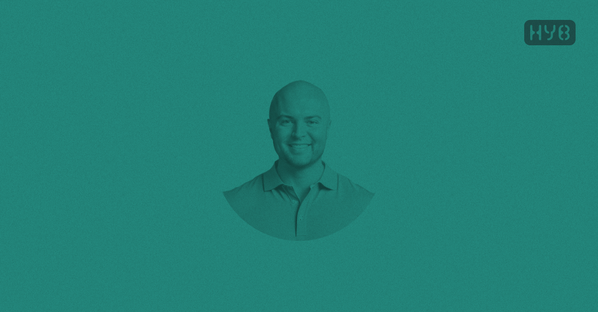 Top 10 Wellness Tech Trends Transforming Hospitality in 2025