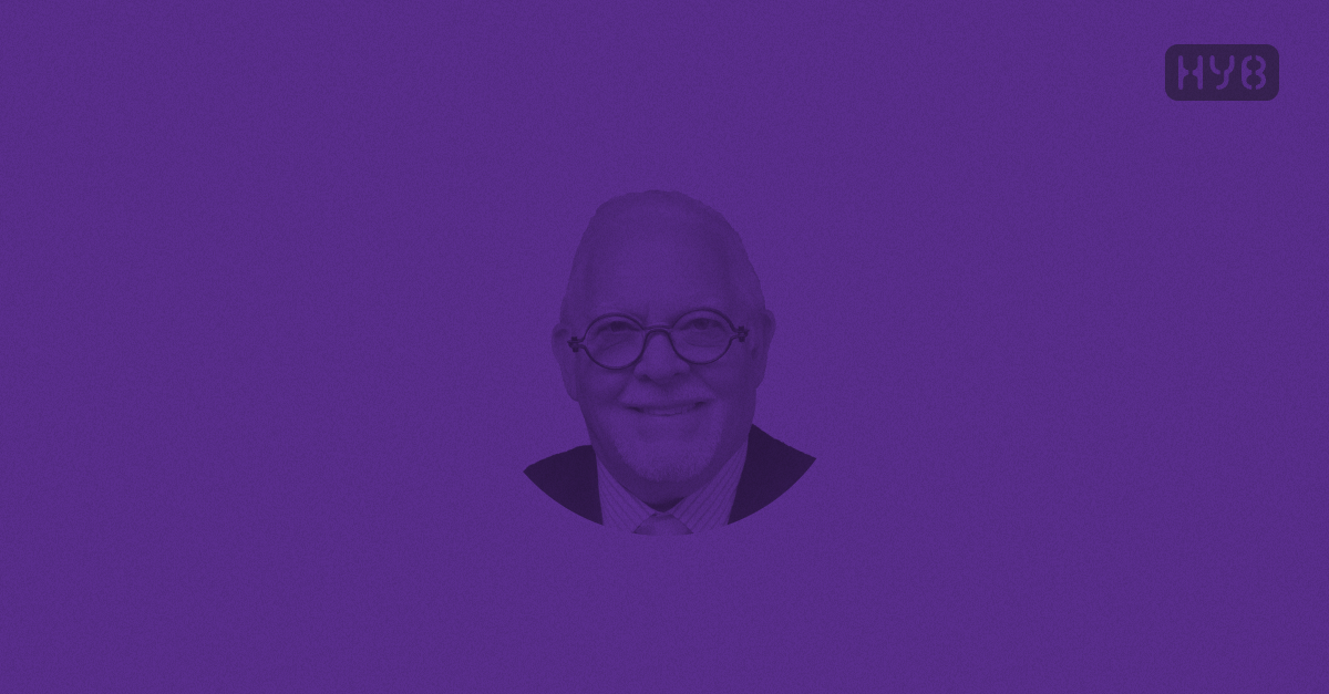 Now Is The Time To Embrace Eco-Technology