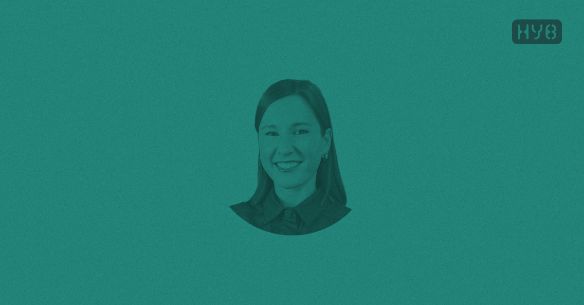 Sustainability without borders