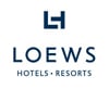 Loews Hotels