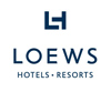 Loews Hotels