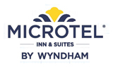 Microtel Inns