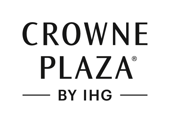 Crowne Plaza Hotels and Resorts