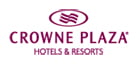 Crowne Plaza Hotels and Resorts