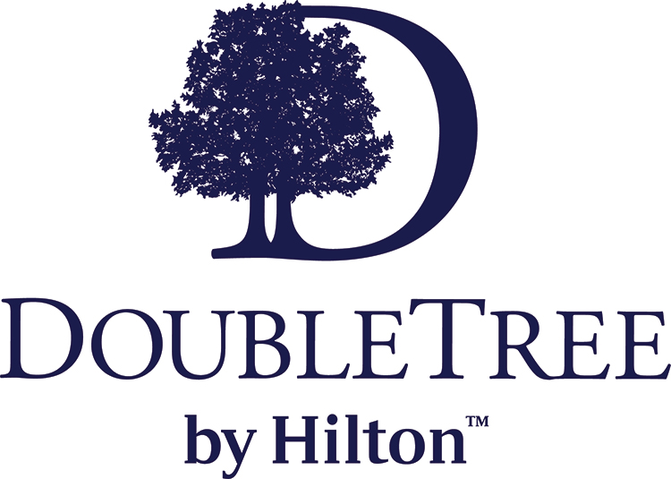 DoubleTree by Hilton collaborates with Partake Foods on allergy-friendly  cookie