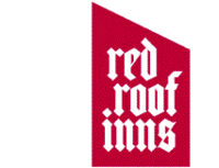 Logo 'Red Roof Inns'